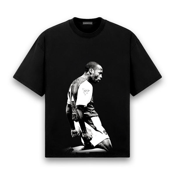 Thierry Henry T-Shirt product photo