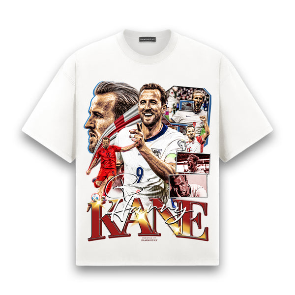 Harry Kane T-Shirt product photo