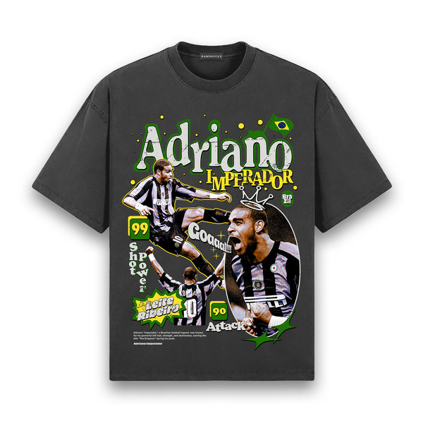 Adriano T-Shirt product photo