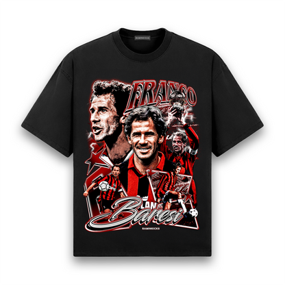 Franco Baresi T-Shirt product photo