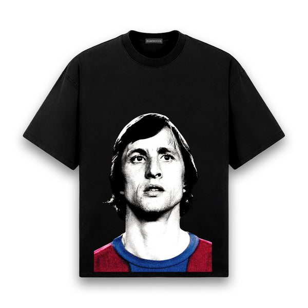 Cruyff T-Shirt product photo
