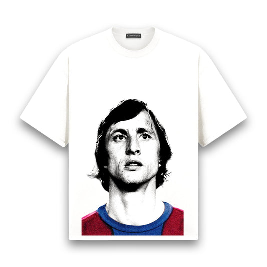 CRUYFF "T-SHIRT"