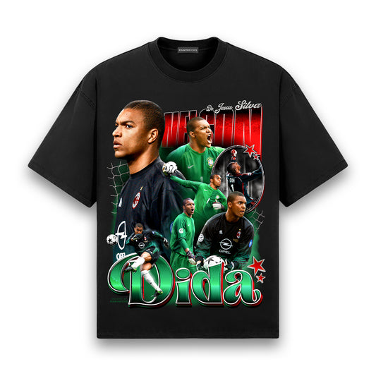 DIDA "T-SHIRT"