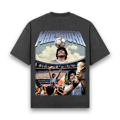 CUSTOM BACK PRINT (READ DESCRIPTION)