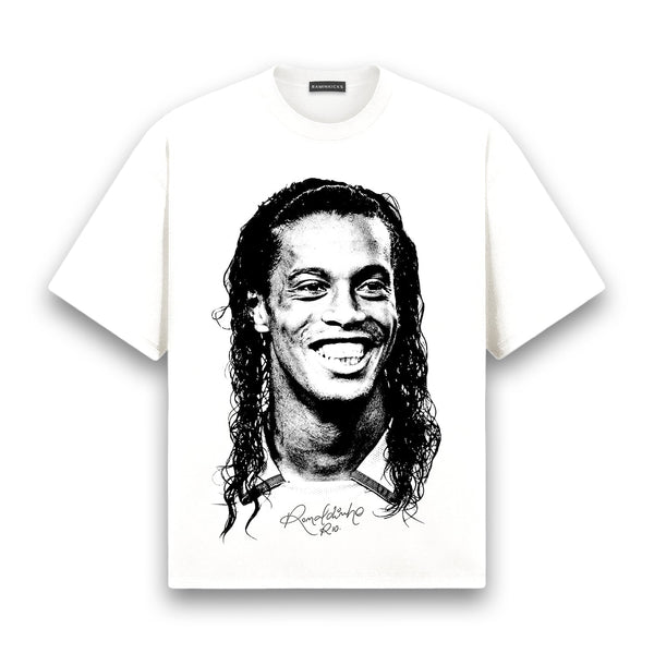 Ronaldinho (2003) T-Shirt product photo