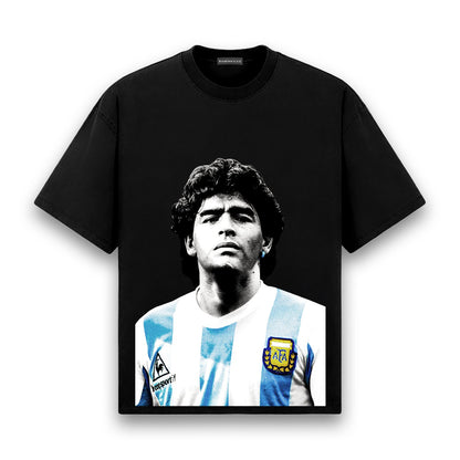Maradona (1986) T-Shirt product photo