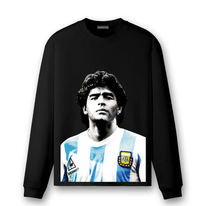 Maradona (1986) T-Shirt product photo