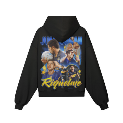 CUSTOM BACK PRINT (READ DESCRIPTION)