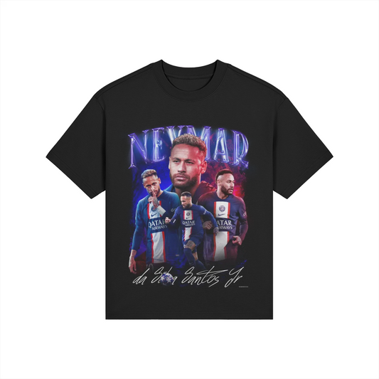 NEYMAR (PSG) "KIDS"