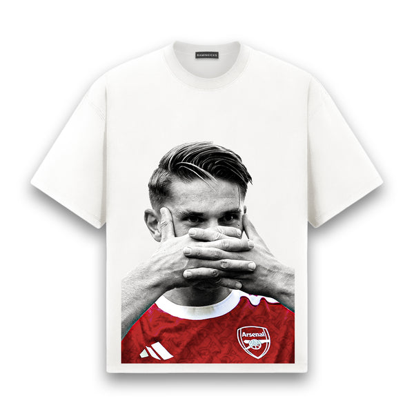 Viktor Gyökeres T-Shirt product photo