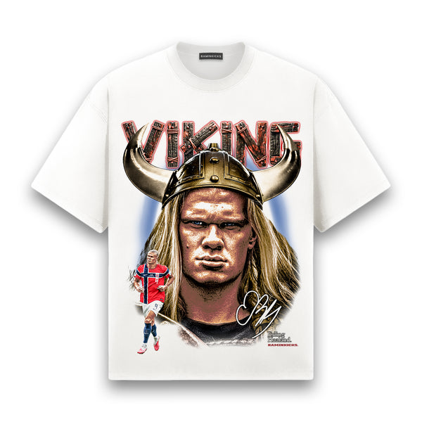 Erling Haaland T-Shirt product photo