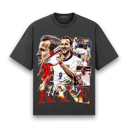Harry Kane T-Shirt product photo