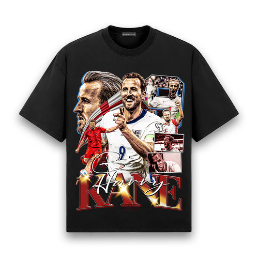 HARRY KANE "T-SHIRT"