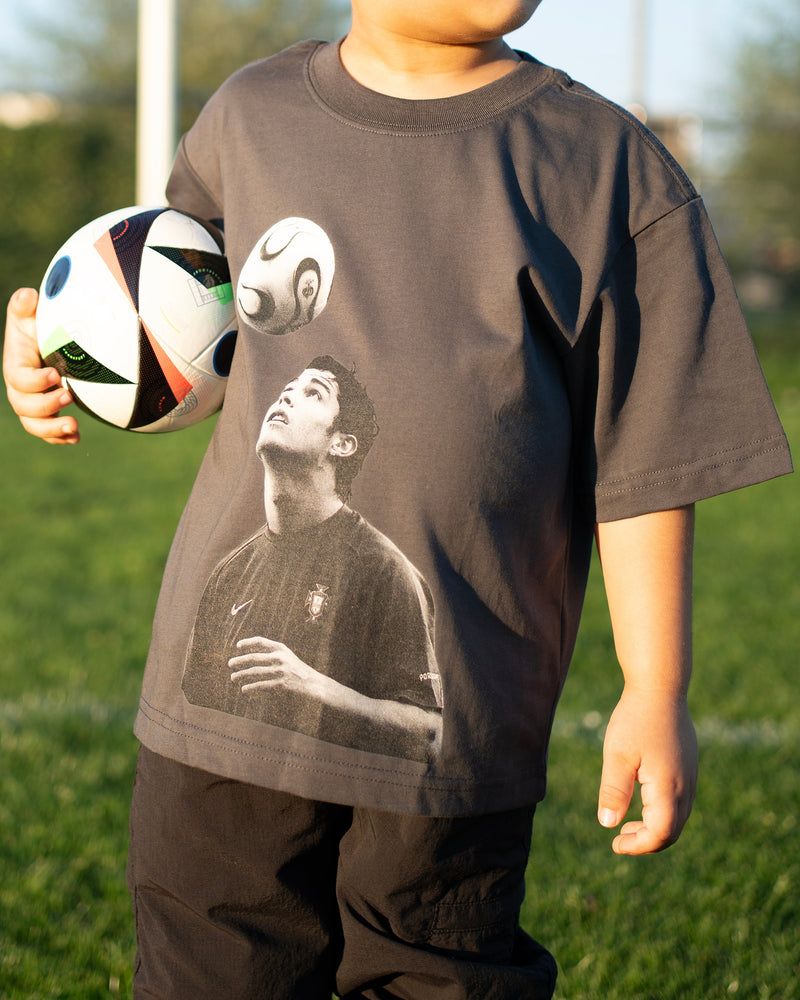 T-shirt CRISTIANO