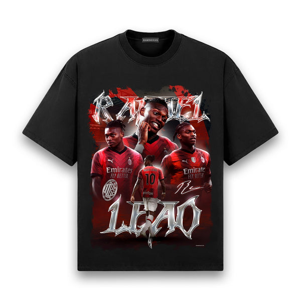Rafael Leão T-Shirt product photo
