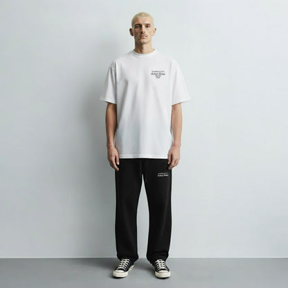 FOOTBALL HERITAGE "SWEATPANTS"