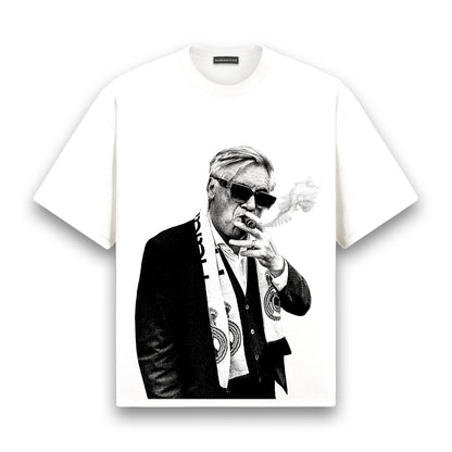 DON CARLO "T-SHIRT" product photo