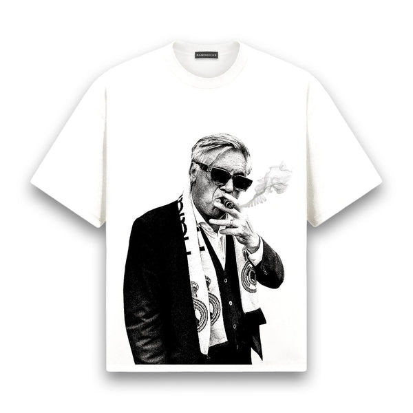 DON CARLO "T-SHIRT" product photo