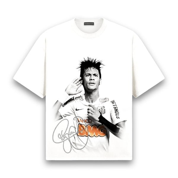 Neymar T-Shirt product photo