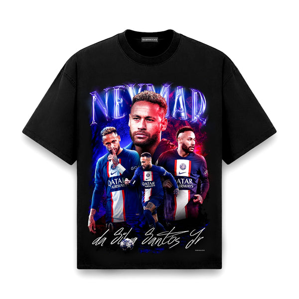Neymar (PSG) T-Shirt product photo