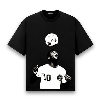 Pelé T-Shirt product photo