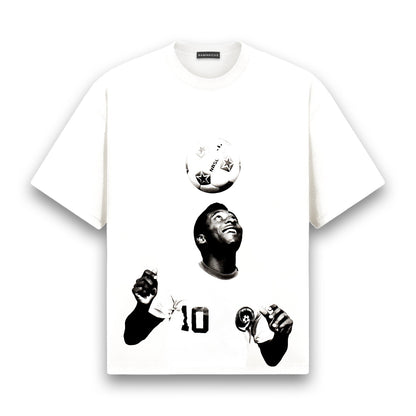 Pelé T-Shirt product photo