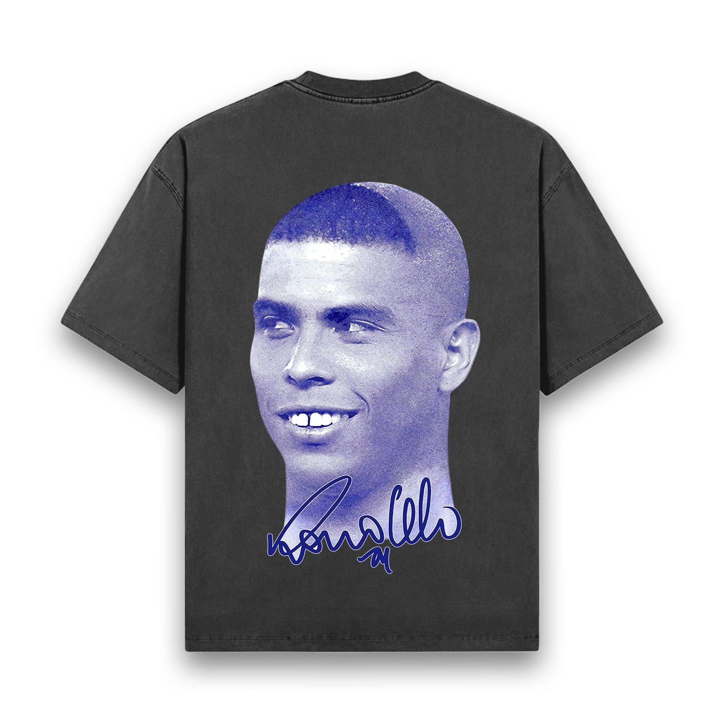 CUSTOM BACK PRINT (READ DESCRIPTION)