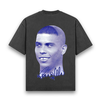CUSTOM BACK PRINT (READ DESCRIPTION)