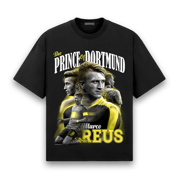 Marco Reus T-Shirt product photo