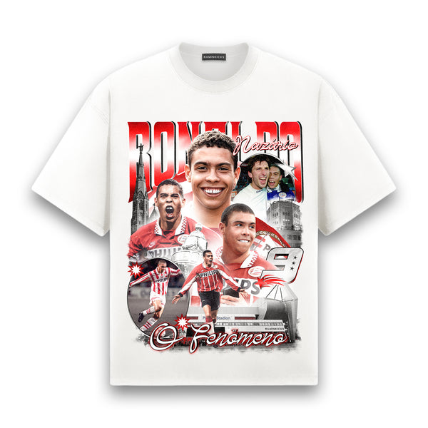 Ronaldo (PSV) T-Shirt product photo