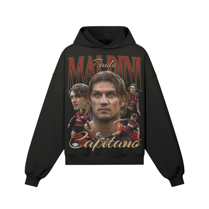 Paolo Maldini Hoodie product photo