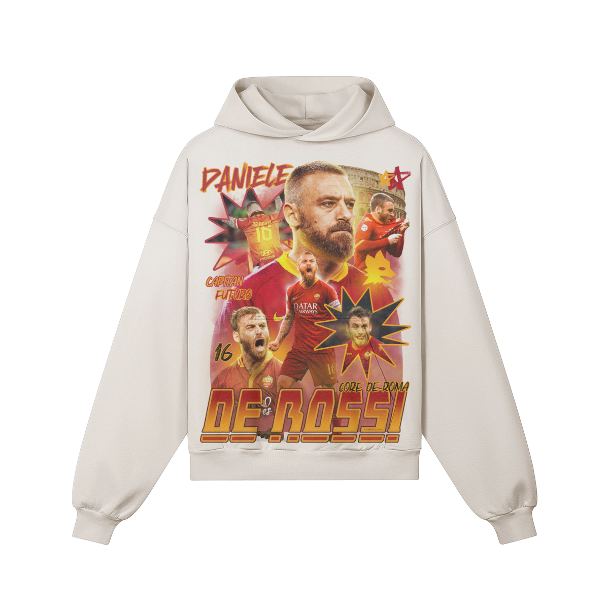 0-YEE-Front Side