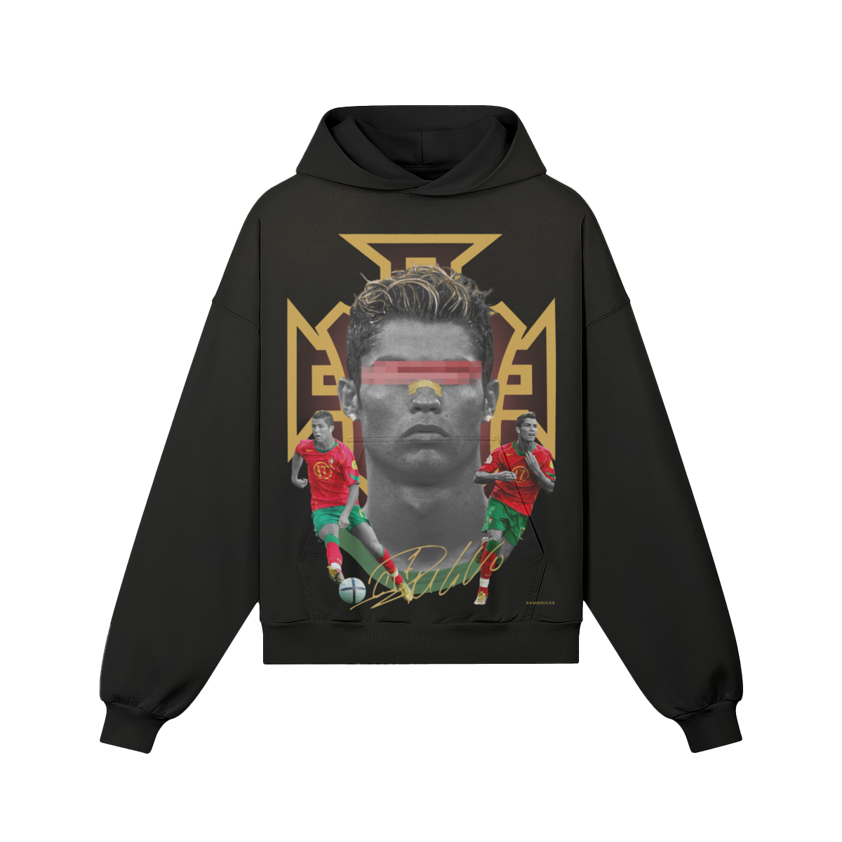 0-YEF-Front Side