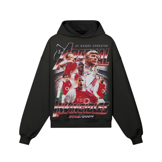 0-YEF-Front Side