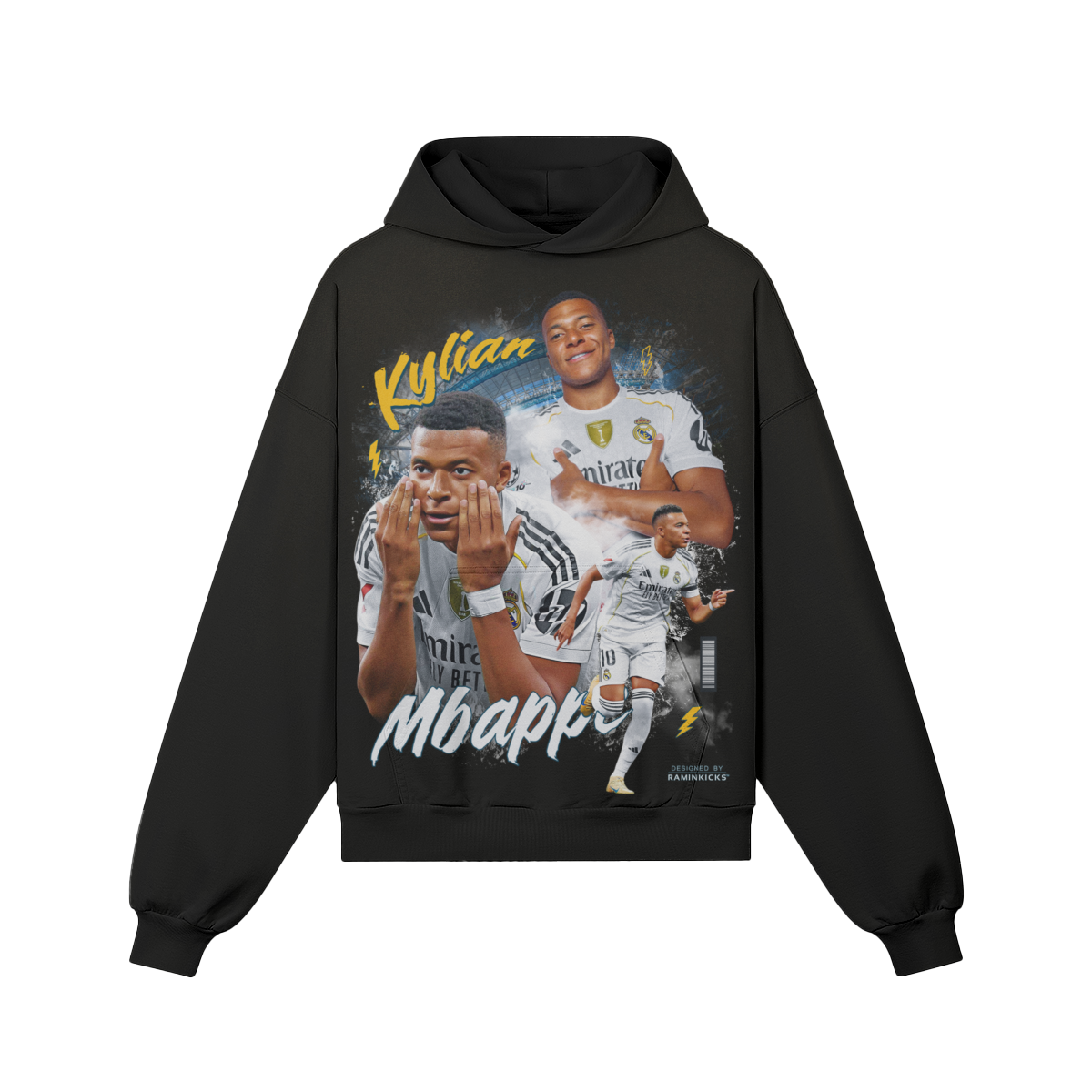 0-YEF-Front Side
