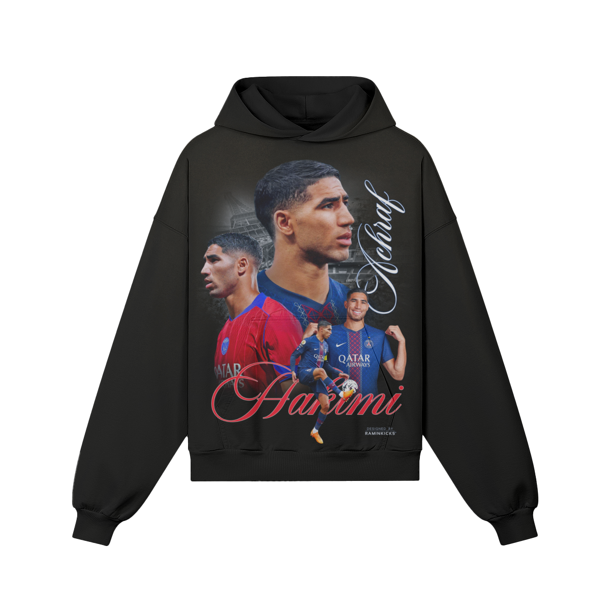 0-YEF-Front Side