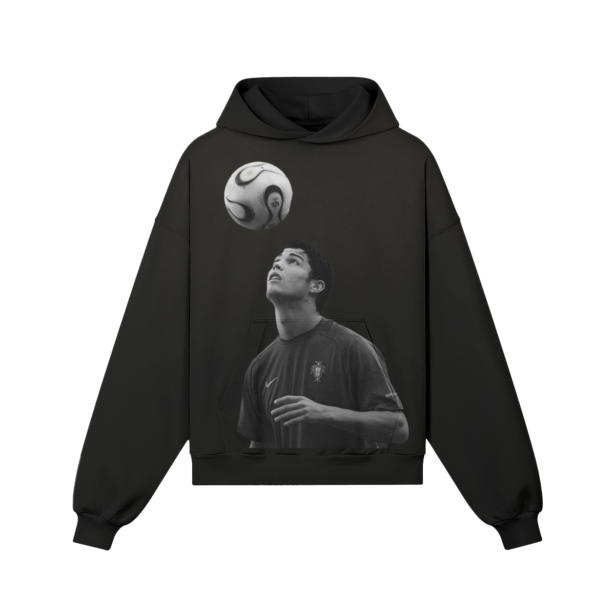 0-YEF-Front Side