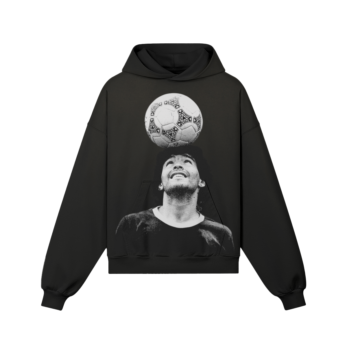 0-YEF-Front Side