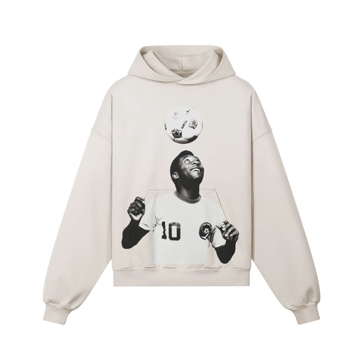 0-YEE-Front Side