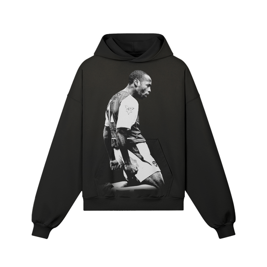0-YEF-Front Side