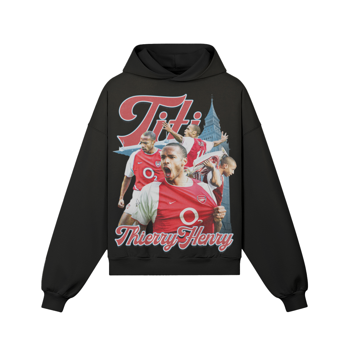 0-YEF-Front Side