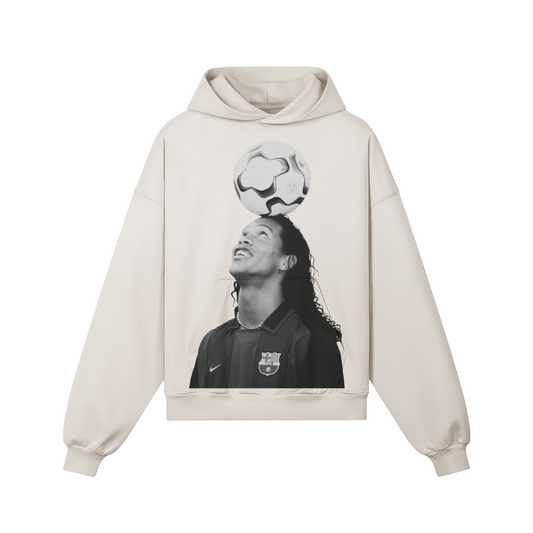 0-YEE-Front Side