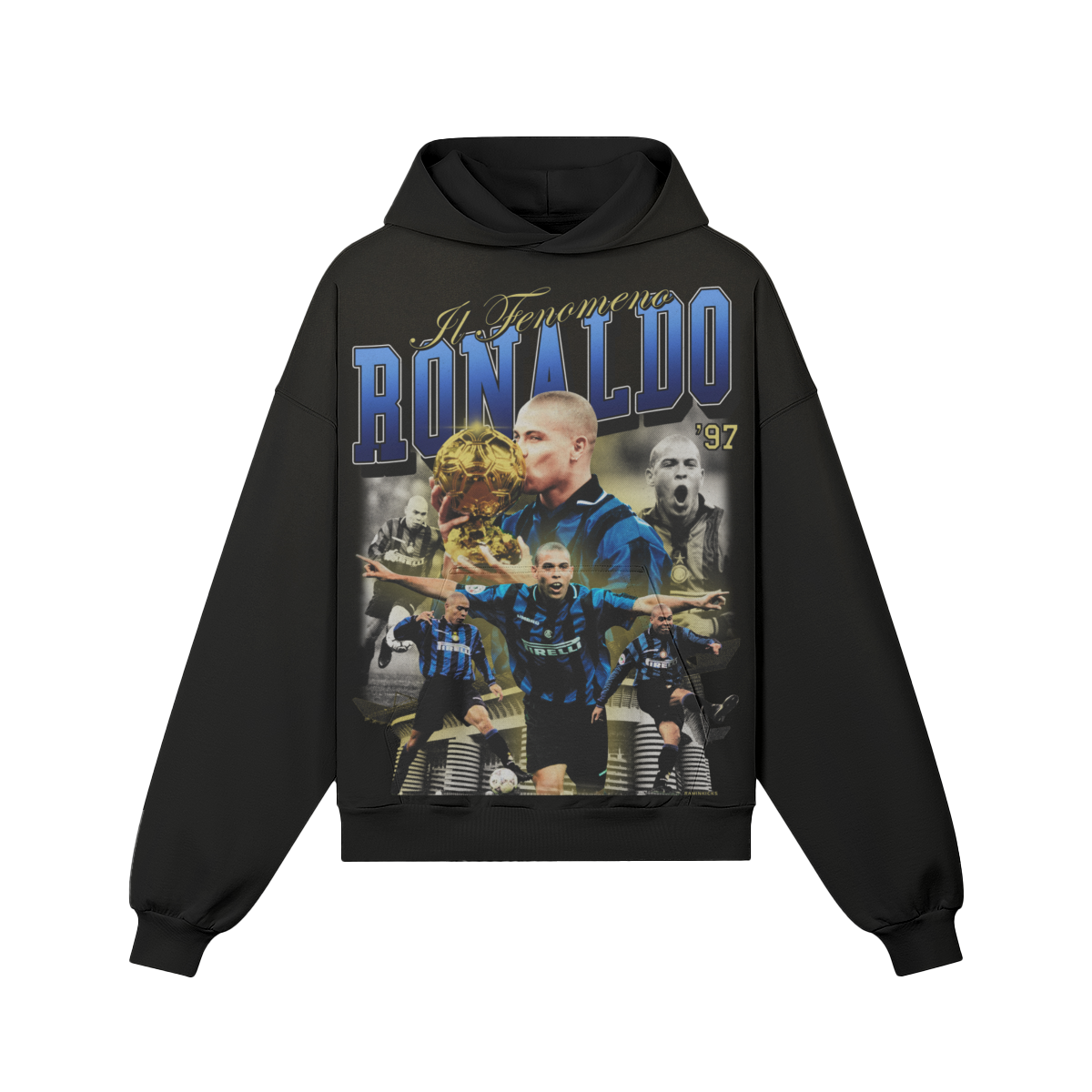 556927-YEF