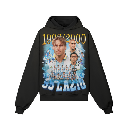 0-YEF-Front Side