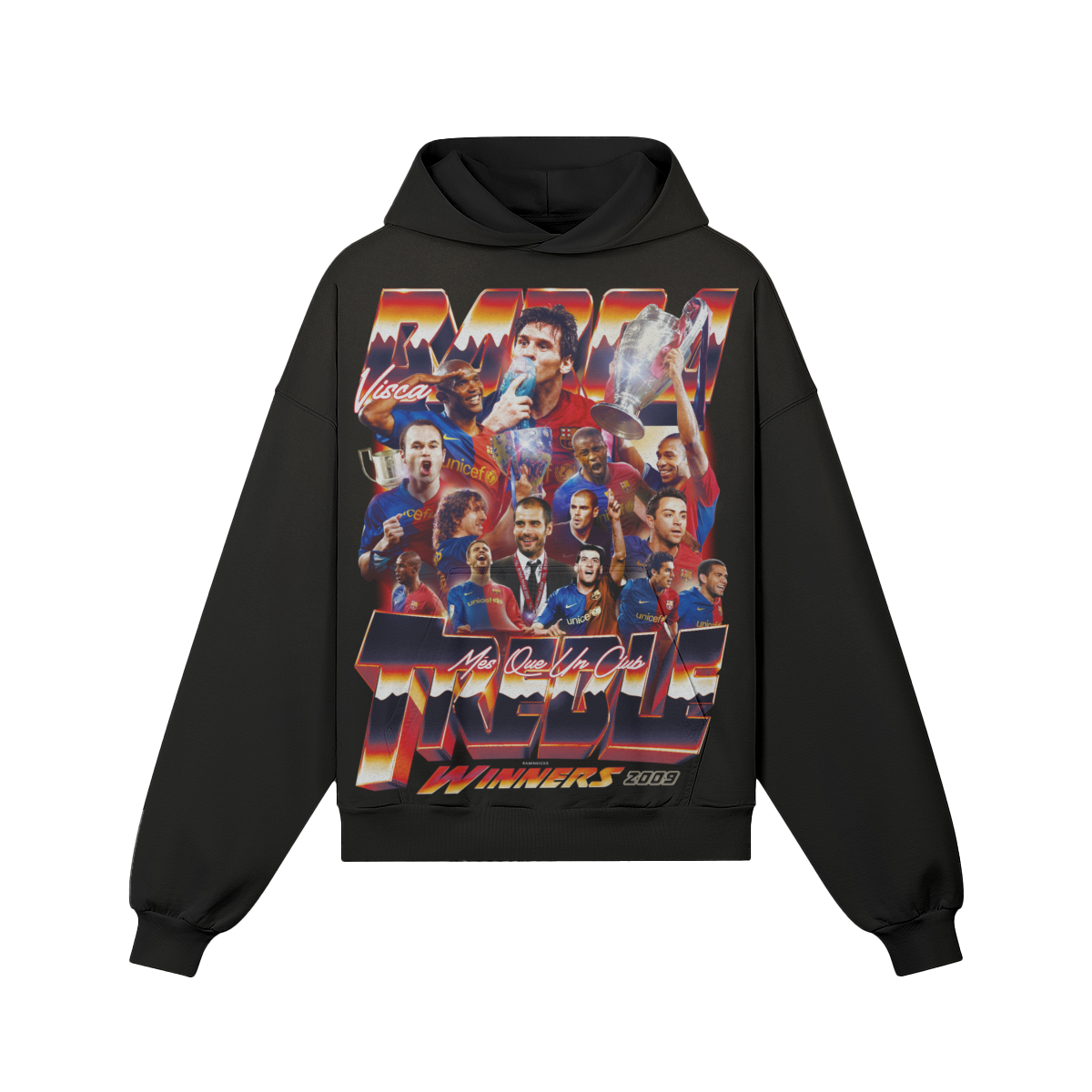 0-YEF-Front Side