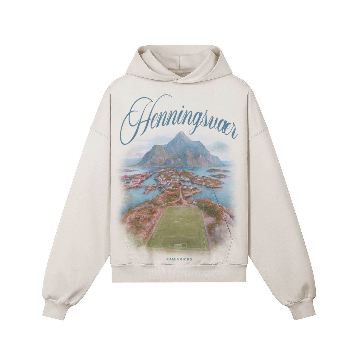 0-YEE-Front Side