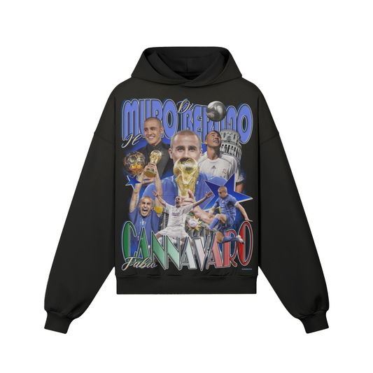 0-YEF-Front Side
