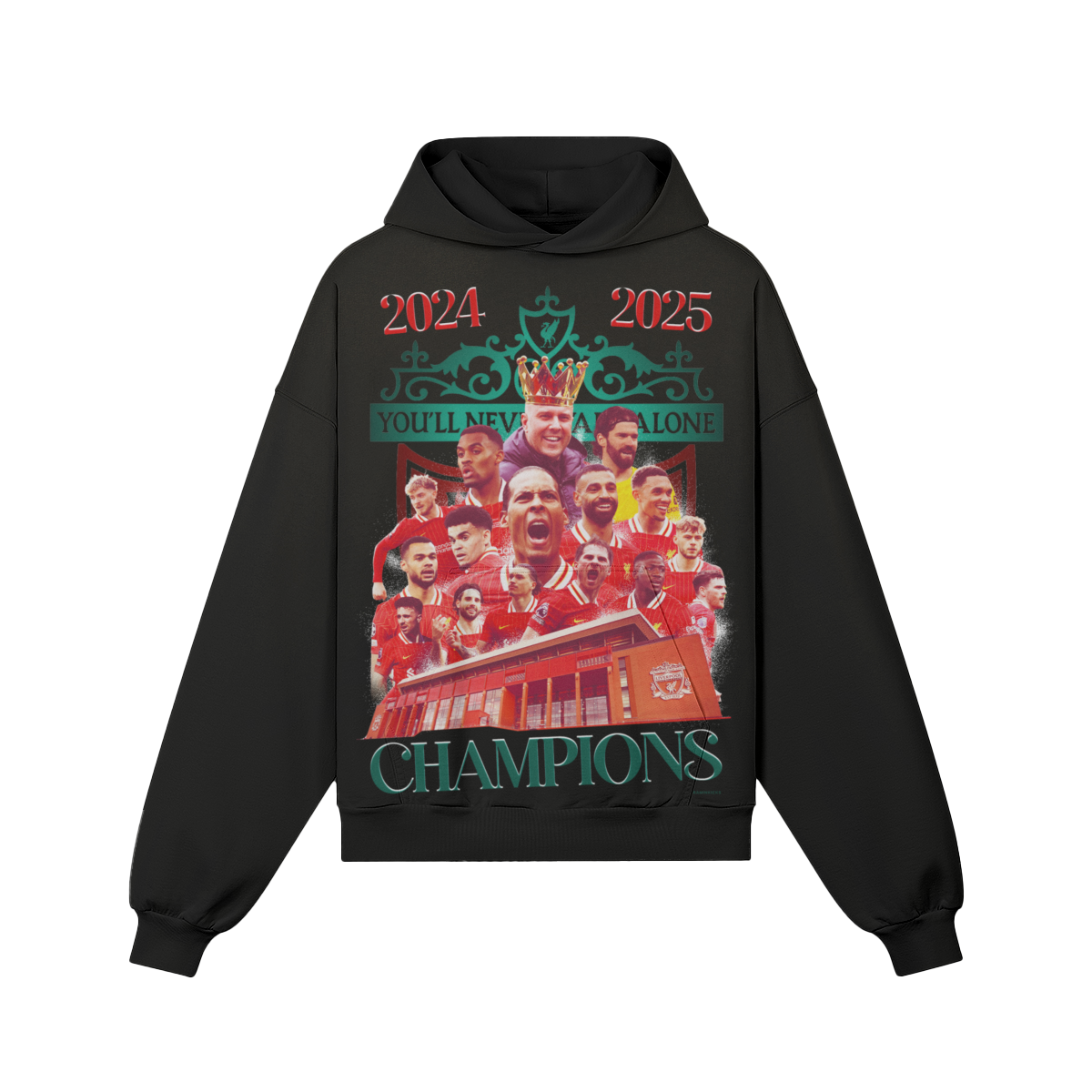 0-YEF-Front Side
