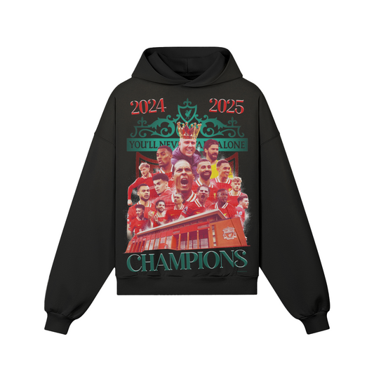 0-YEF-Front Side