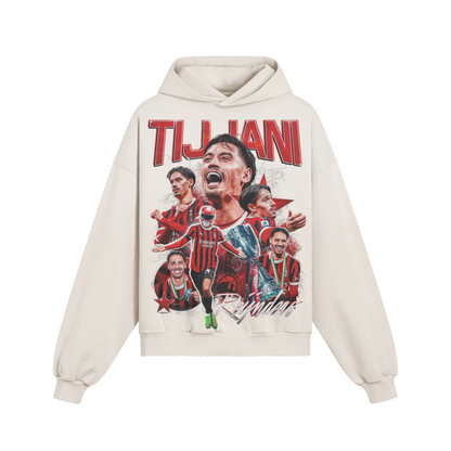 0-YDY-Front Side